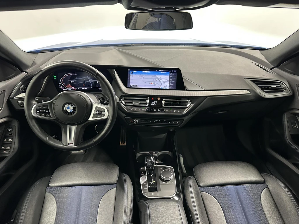 BMW 2 Serie – foto 9