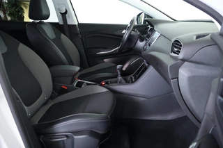 Opel Grandland X – thumbnail 13