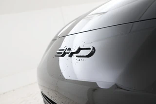 BYD SEAL U – thumbnail 10
