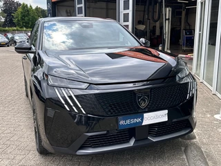 Peugeot 3008 – thumbnail 8