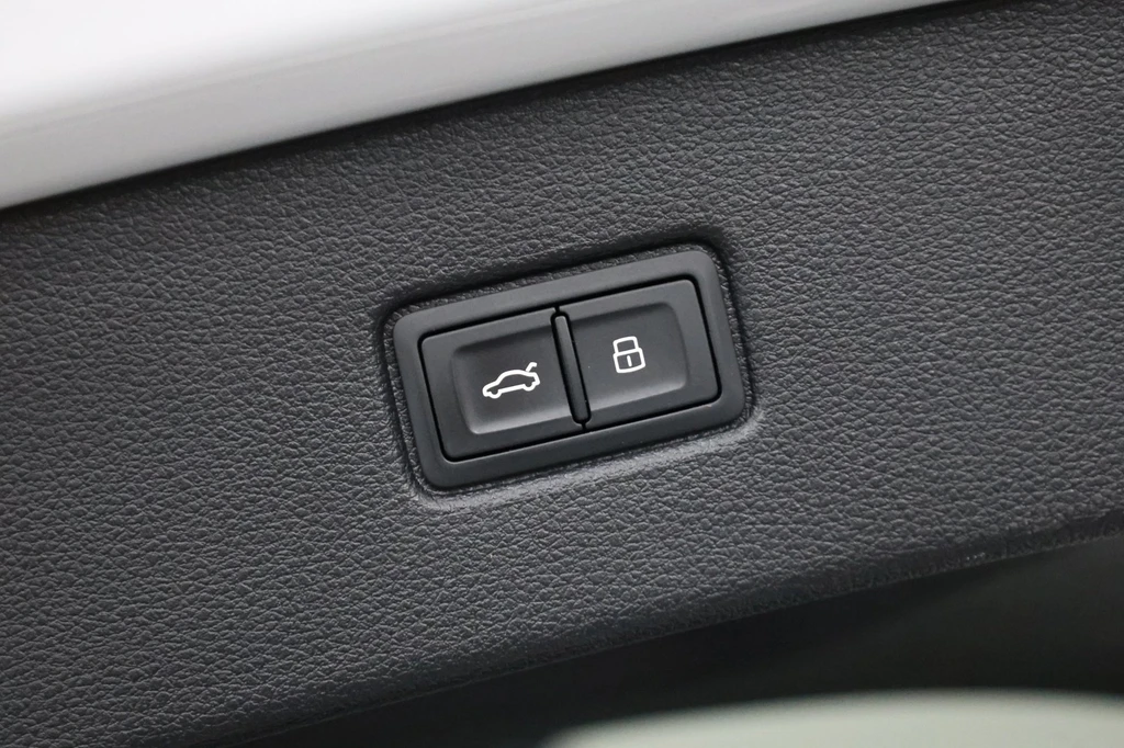 Audi Q7 – foto 30