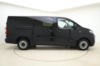Fiat Scudo – thumbnail 7