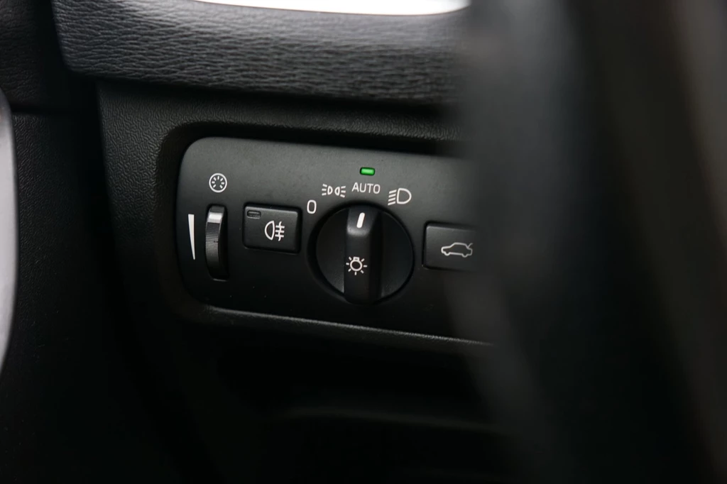 Volvo V40 – foto 28