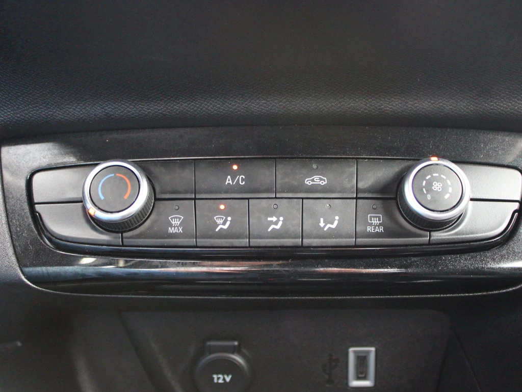 Opel Corsa – foto 10