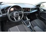 Audi A1 Sportback – foto 11