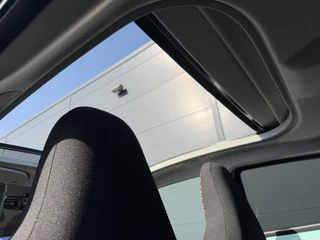 Citroën C1 – thumbnail 14