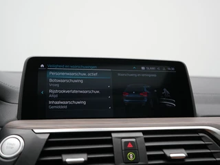 BMW X3 – thumbnail 39