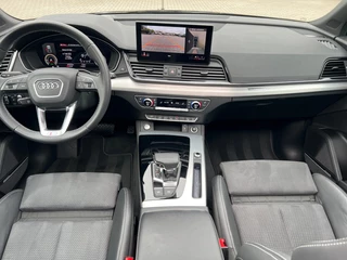 Audi Q5 – thumbnail 11