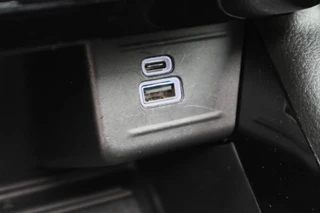 Jeep Compass – thumbnail 54