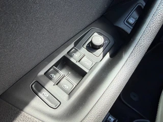 Volkswagen Passat – thumbnail 14