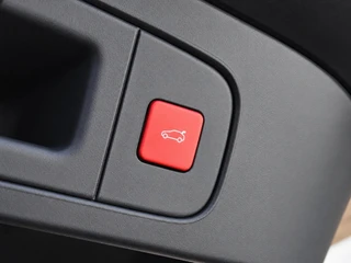Citroën C5 X – thumbnail 25