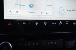 Ford Tourneo Custom – thumbnail 34