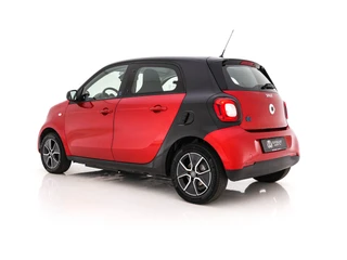 smart Forfour – thumbnail 2