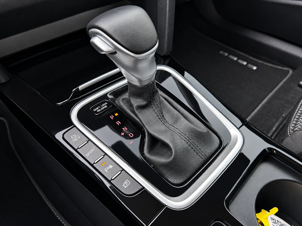 Kia Ceed Sportswagon – foto 4