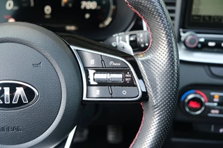 Kia ProCeed – thumbnail 22