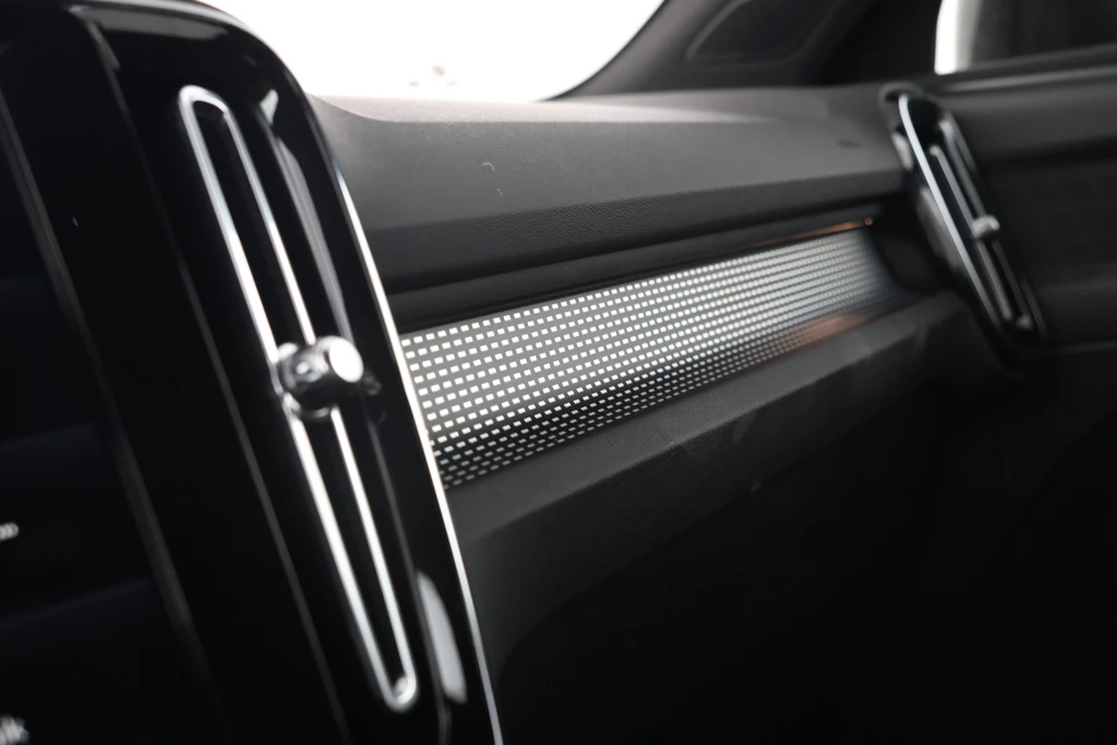 Volvo XC40 – foto 29