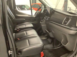 Ford Transit – thumbnail 5
