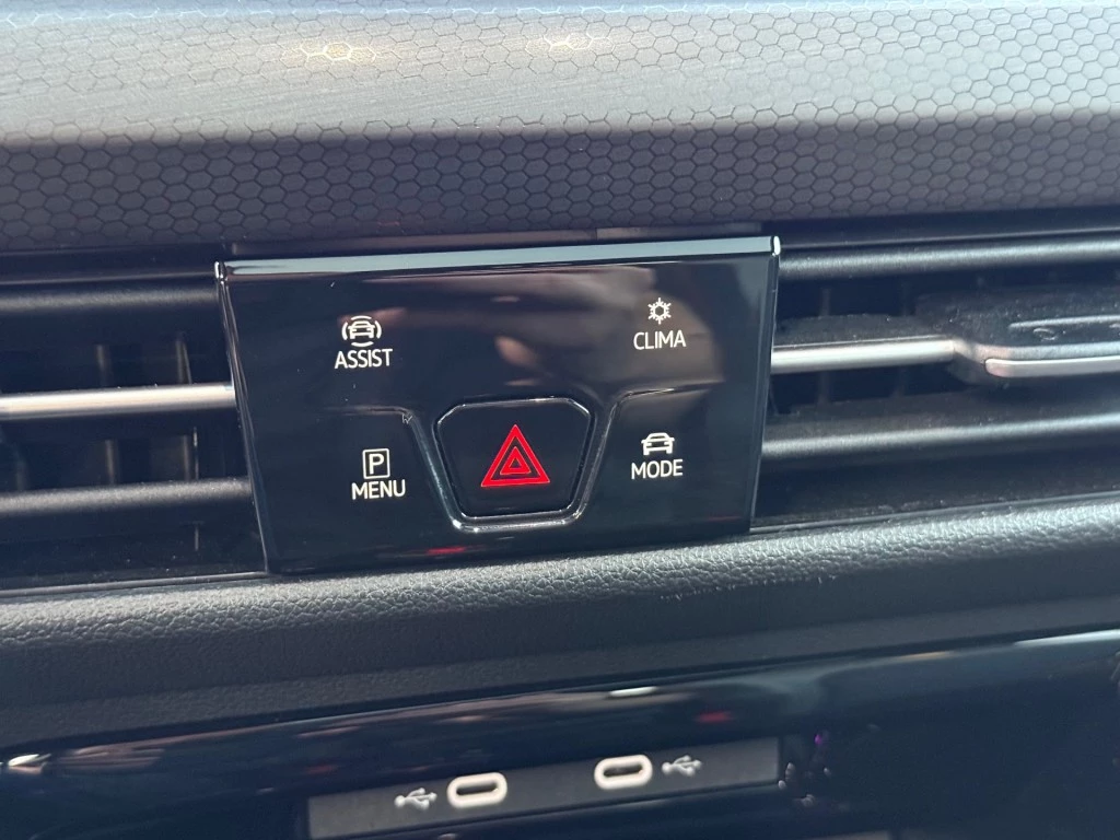 Volkswagen Golf – foto 46