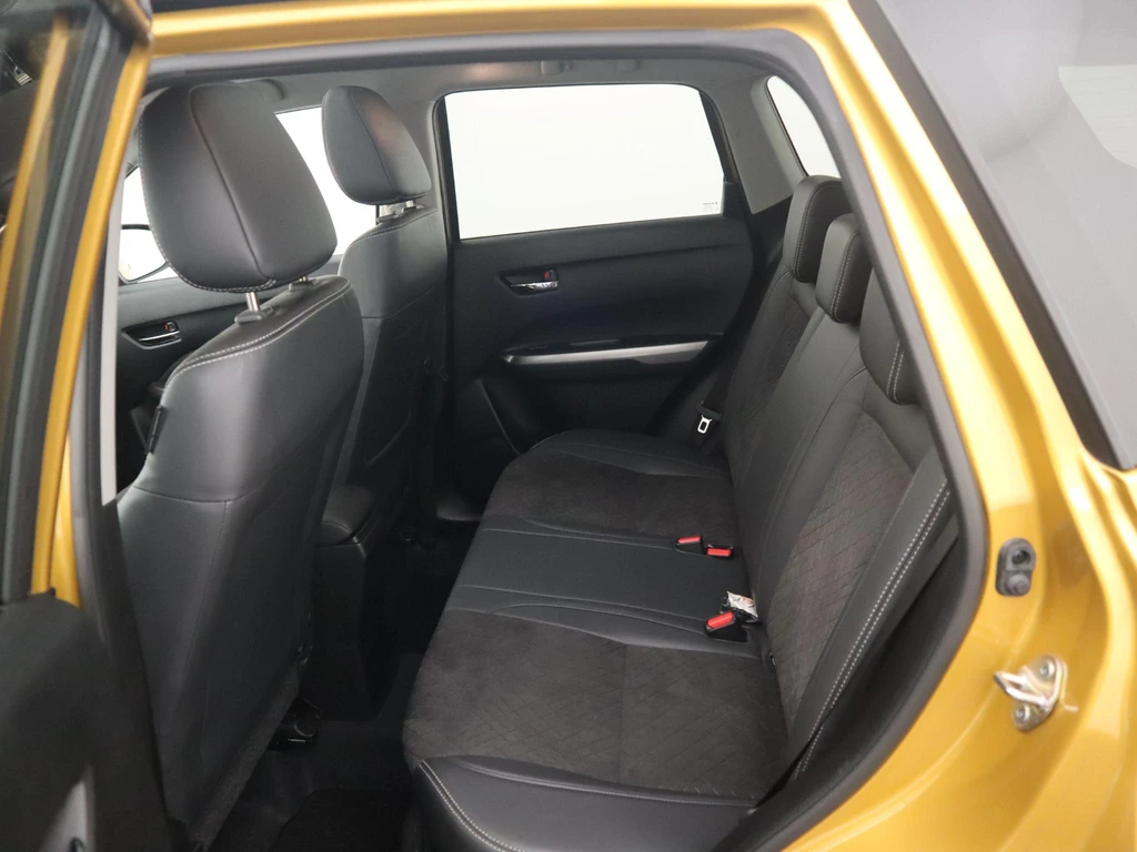 Suzuki Vitara – foto 41