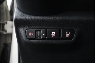 Kia Picanto – thumbnail 24