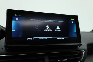 Peugeot 3008 – thumbnail 20