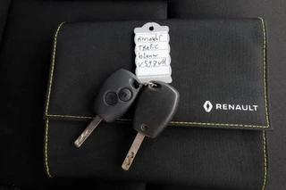Renault Trafic – thumbnail 9