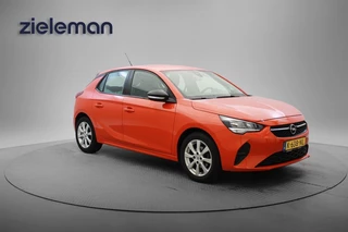 Opel Corsa – thumbnail 8