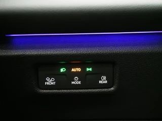 Volkswagen Tiguan – thumbnail 24