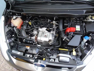 Ford B-MAX – thumbnail 26