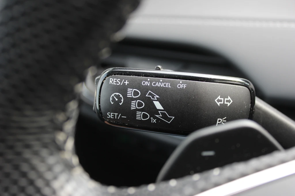 Škoda Enyaq iV – foto 36