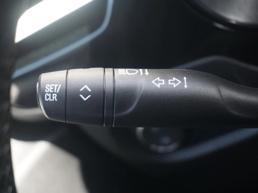 Opel Corsa – foto 15