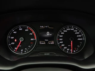 SEAT Ateca – thumbnail 19