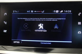 Peugeot 208 – thumbnail 13