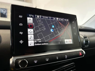 Citroën C4 – thumbnail 27
