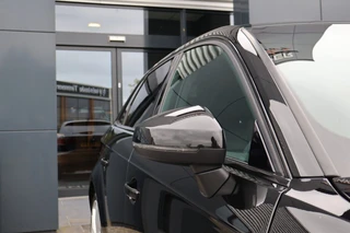 Audi A3 – thumbnail 33