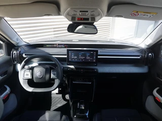 Citroën C3 – thumbnail 12