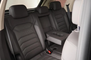 Volkswagen Touareg – thumbnail 41