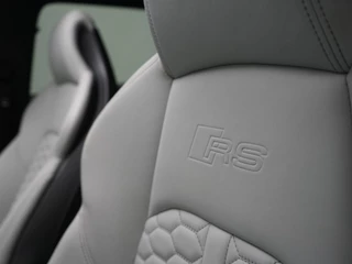 Audi RS4 – thumbnail 44