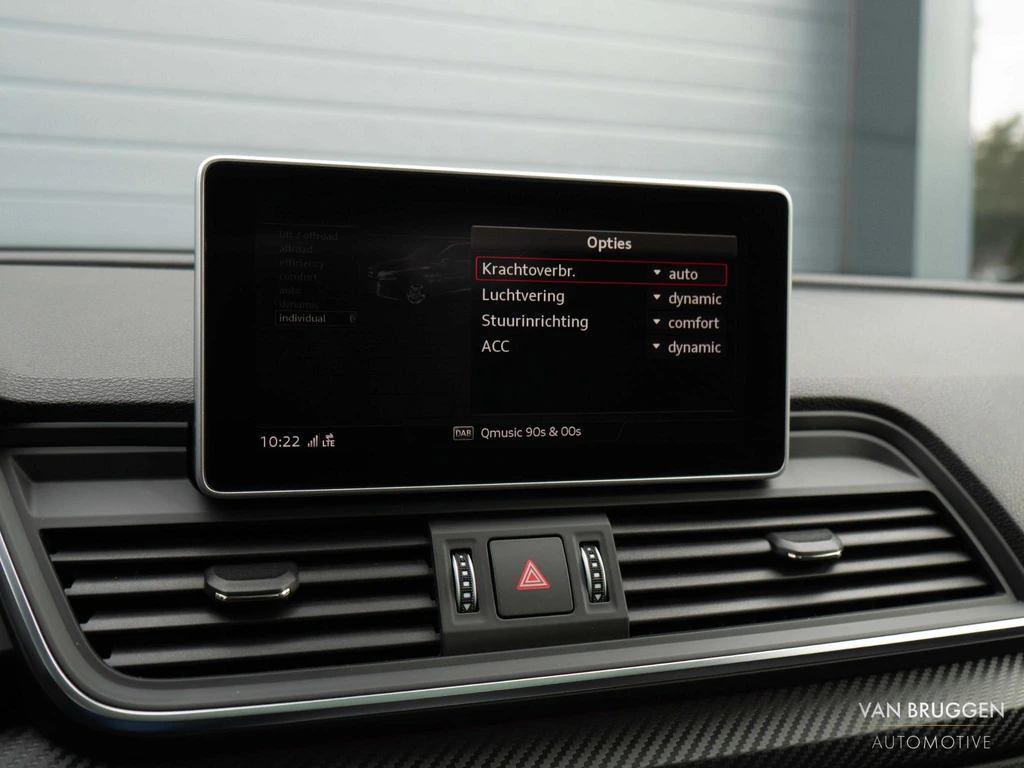 Audi Q5 – foto 30