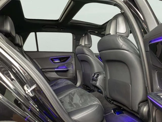 Mercedes-Benz C-Klasse – thumbnail 19