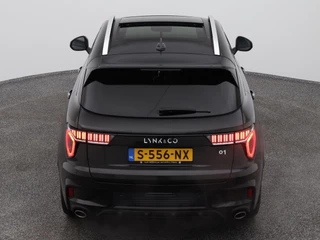 Lynk & Co 01 – thumbnail 9