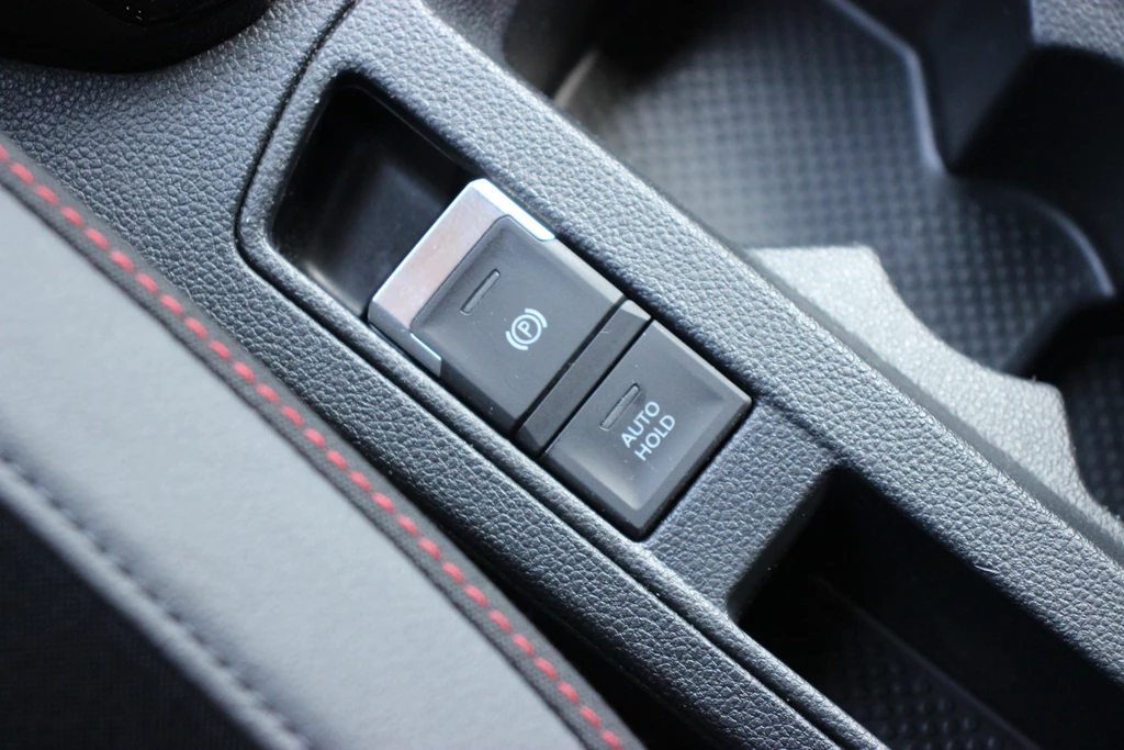 Volkswagen T-Roc – foto 29