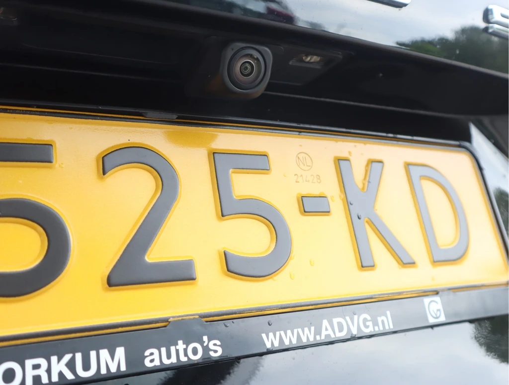 Ford Focus – foto 7
