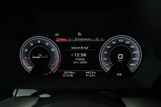 Audi A3 – thumbnail 18