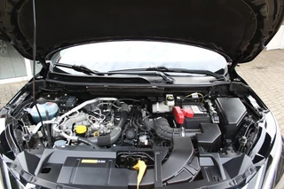 Nissan QASHQAI – thumbnail 6