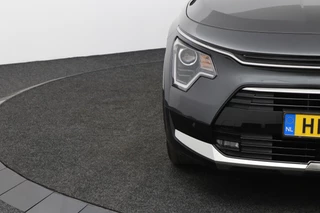 Kia Niro – thumbnail 37