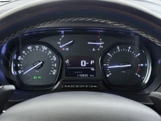 Toyota ProAce – thumbnail 32
