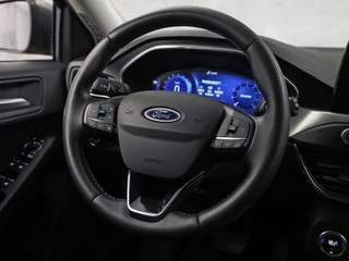 Ford Focus – thumbnail 19