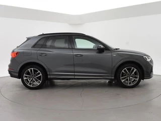 Audi Q3 – thumbnail 10