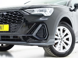 Audi Q3 – thumbnail 11